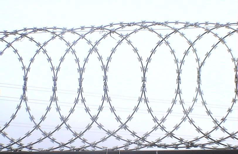 Çobanoğlu Tel Haber