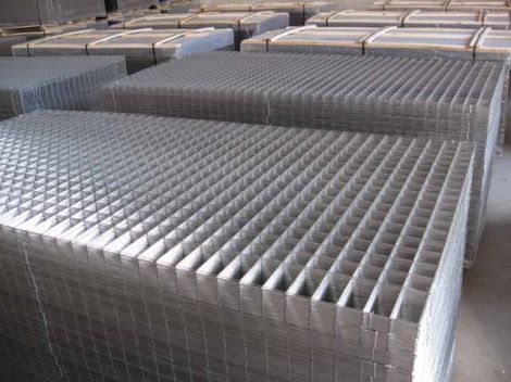 Çobanoğlu Tel Haber