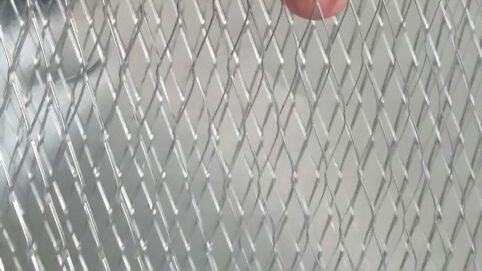 Çobanoğlu Tel Haber