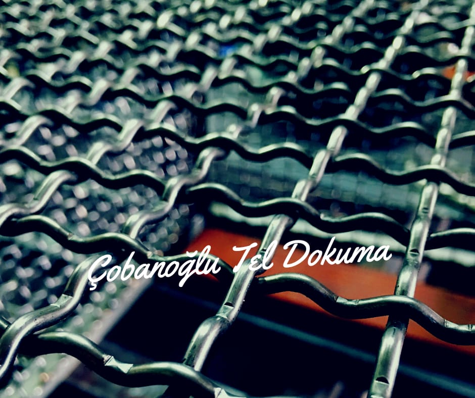Çobanoğlu Tel Haber