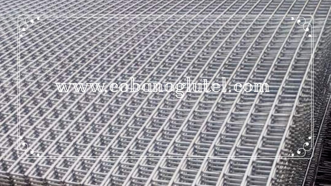 Çobanoğlu Tel Haber