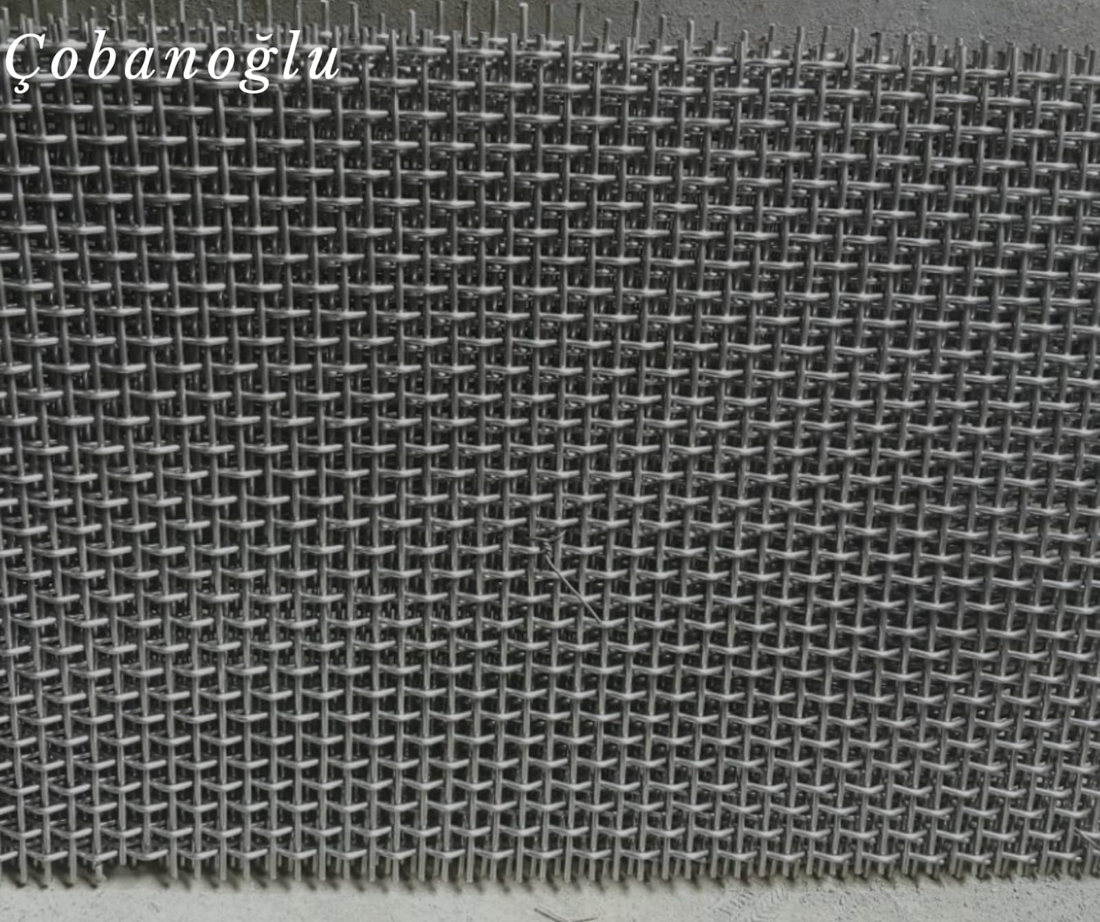 Çobanoğlu Tel Haber