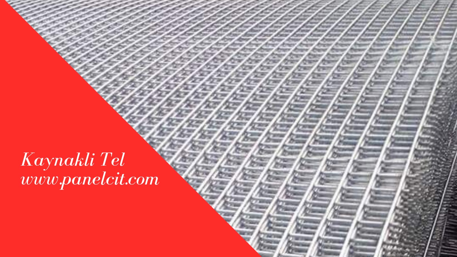 Çobanoğlu Tel Haber