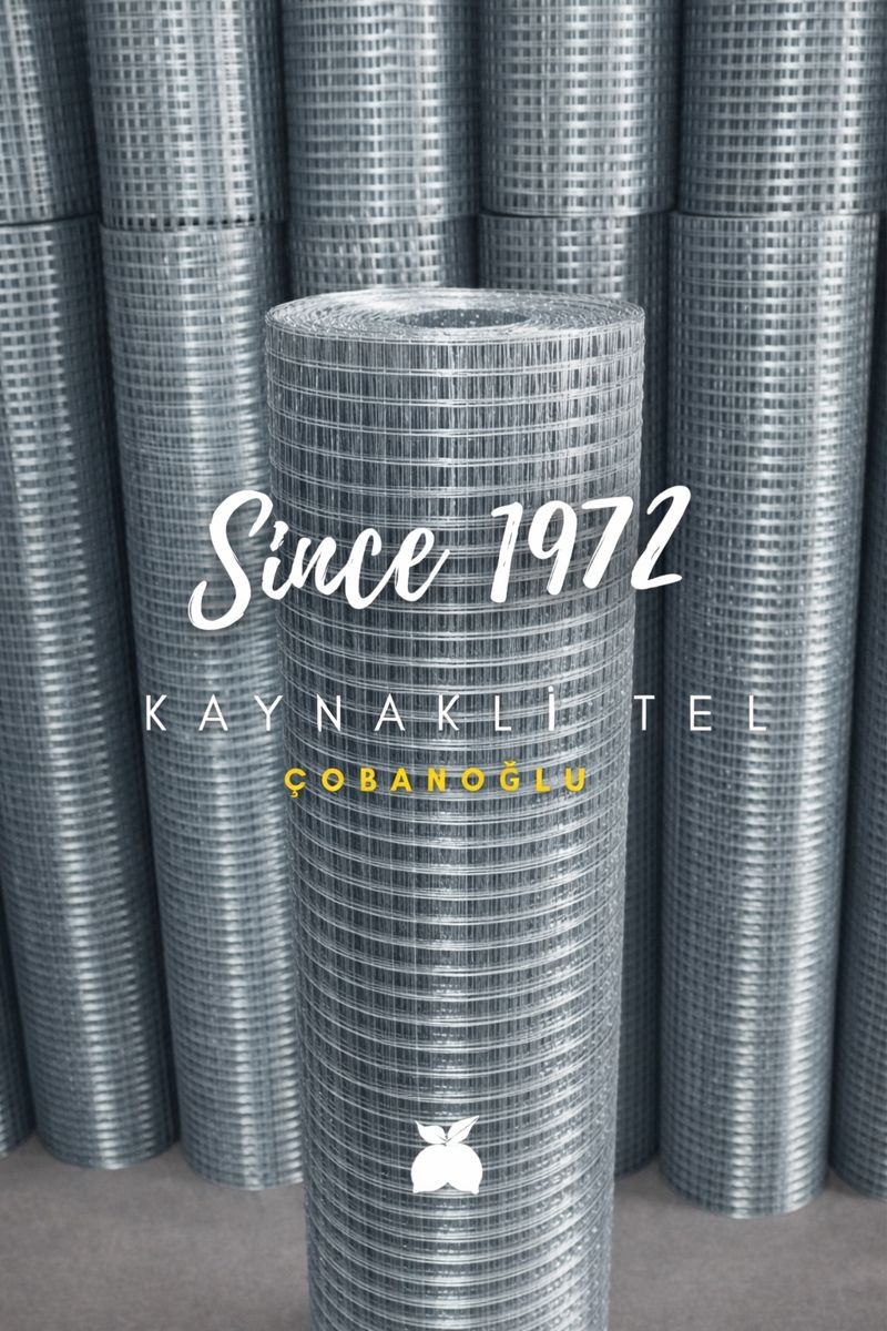 Çobanoğlu Tel Haber